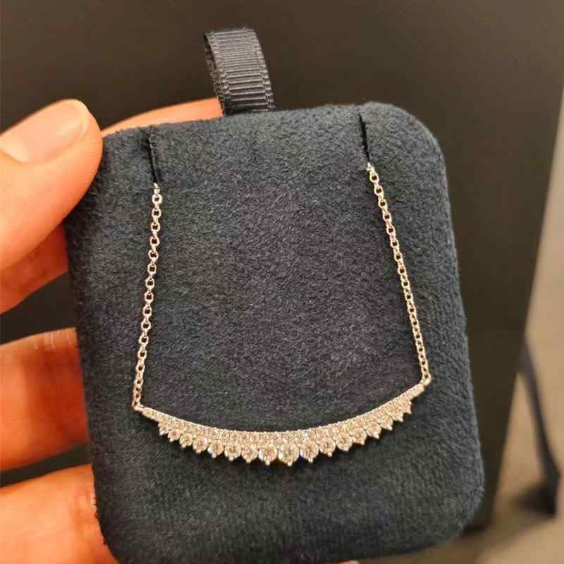 ͥå쥹 ǥ  ࡼ ڥ ͹徽 Ū 襤 ⿧ 㥹 Ĵǽ եå åץ ͧã ե ꡼