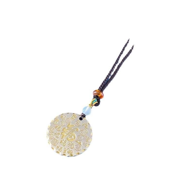 ͥå쥹 åץ  ȥ 鴶 ե ꡼ եå ʻȤ ﵯʪ ڥ ⿧ ƥ 71cm 80cm