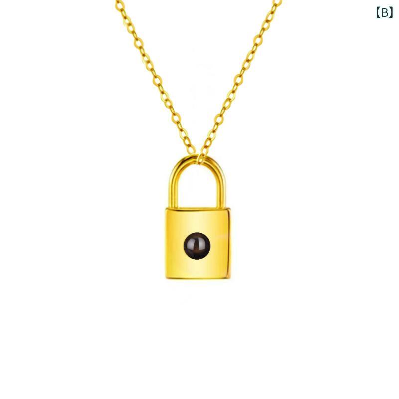 �ͥå��쥹 �˽����� �ڥ����� ������ȥ�å� ���������� ������������� ������� ����С� �ץ������������ I Love You ¿���� ��å����� ���������륹�ƥ�쥹 ����륮���б� ���åץ� ���ե�