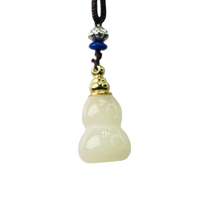 ͥå쥹 ǥ եå ʪ  ҥ祦 ڥ Ω   ڥ  ļ ꡼ ﵯʪ ե