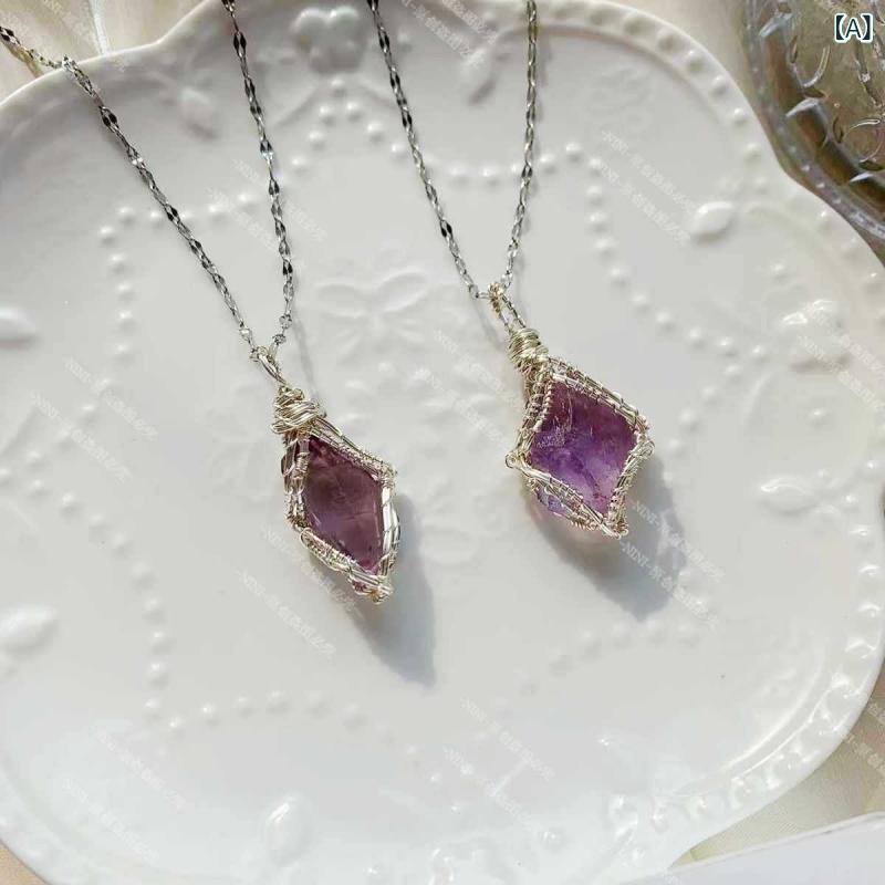 ͥå쥹 ǥ ŷ 徽  ޥ  ᥸ ڥ  åץ ͧã ե ˥å 襤