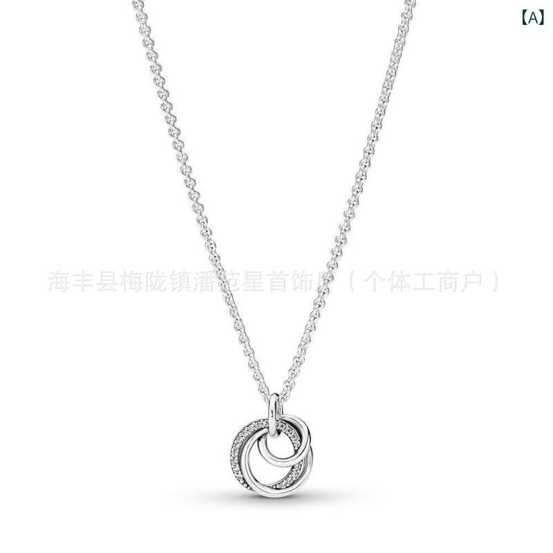 ͥå쥹  ǥ S925 С925 饦 ڥ 쥬 å ̶ ̳ ѡƥ ǡ ե եå...