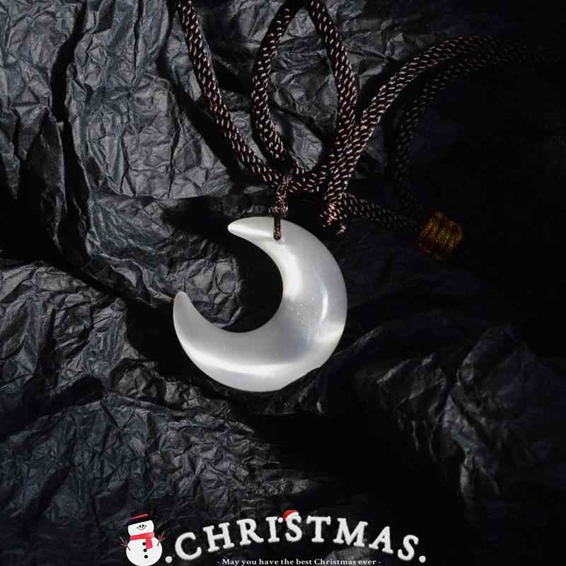 ͥå쥹 ǥ 襤 ǭ  ࡼ ڥ 硼 ͧ ե  ꡼   ԥ