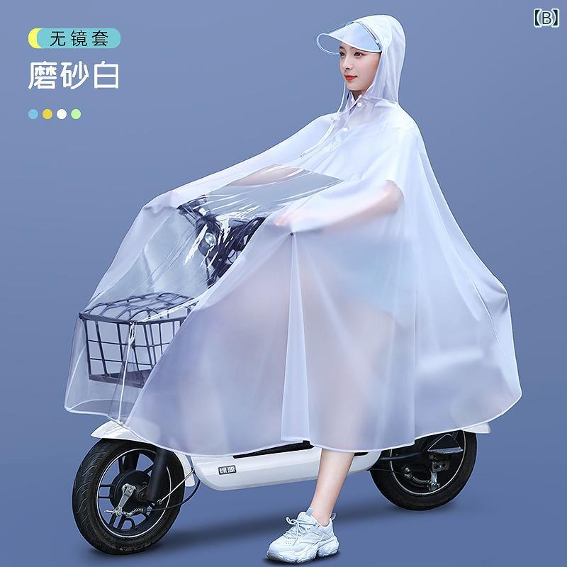 �Х����ѥ쥤�󥫥С� �Х������С� ��ư��ž�֥��С� ���� �ɱ� ���� �ɿ� �糰���к� ����ù� UV���å� ���Ƥ��ɻ� ���� 3XL 4XL 5XL