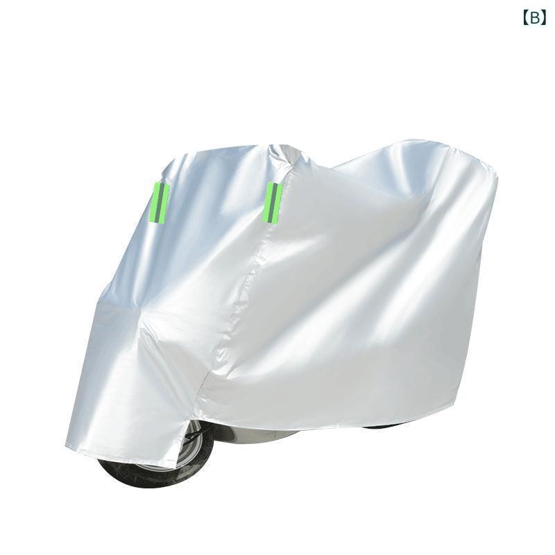 �Х������С� ���� ���å����ե��������� ��ư��ž�֥��С� ���Ƥ��ɻ� �ɿ� �ɿ� �ѵ��� ���������� ���С� ����С� �俧 ����ե顼���� �º� �֥�å� �� �֥롼 �� ��å� �� �Ƽ掠����