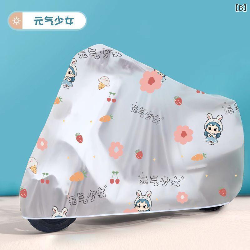 �Х������С� ��ư��ž�� �ѵ��� �ɱ� ���� ���Υ��С� ���� �ɿ� ���Ƥ��ߤ� ���� ���� ���� ���� 4XL ��Ĺ�ִ� 3XL ���ִ� ��Ĺ120CM Ƹ����