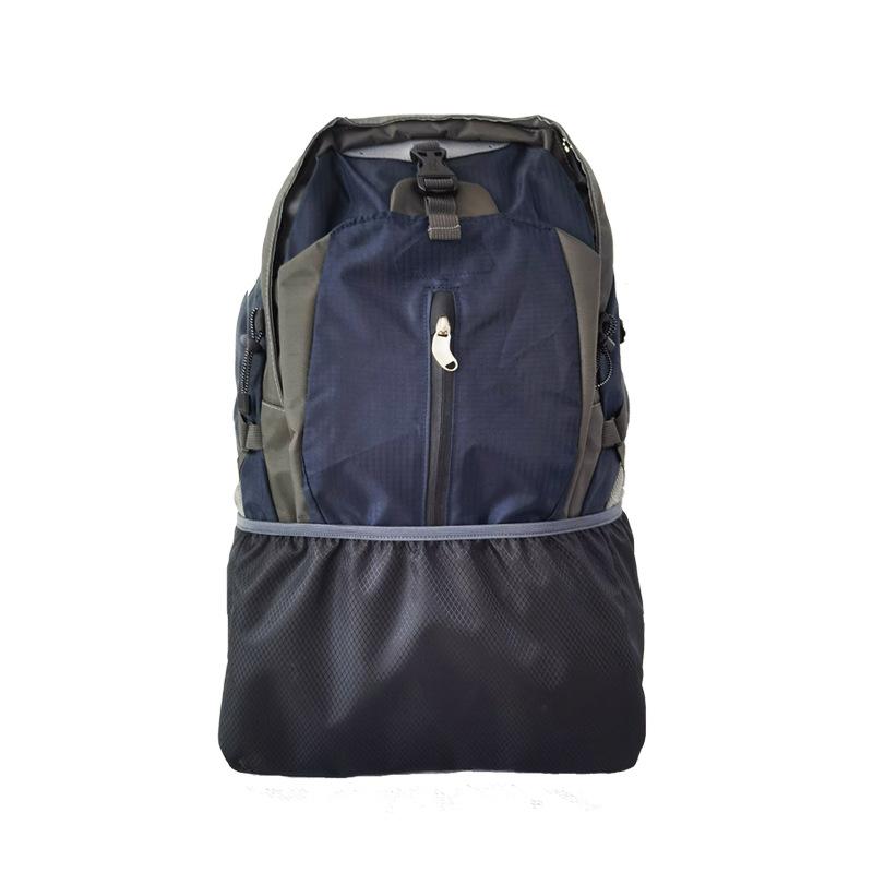 å ǥ   л Хå С   ɻ  ɿ ɿ ֥å ԥ ֥롼  ⹻  ̶ ̳ ...