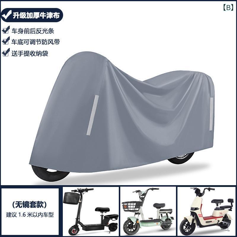 �Х������С� ���� ���å����ե��������� ��歼� ���� ���������� ���Υ��С� �ɱ� ���Ƥ��ɻ� �ɿ� ���� ���� �ˤ�ˤ��� ��Ǽ���դ� ���� ���졼