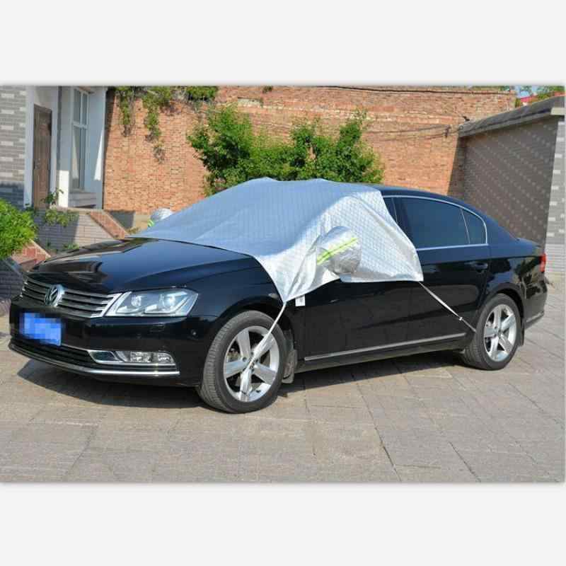 �������С� ���� ��ư�� �ϡ��ե��С� �׸� ���褱 ����ɻ� �ڼ�ư�� ����ѥ��ȥ��� SUV �������