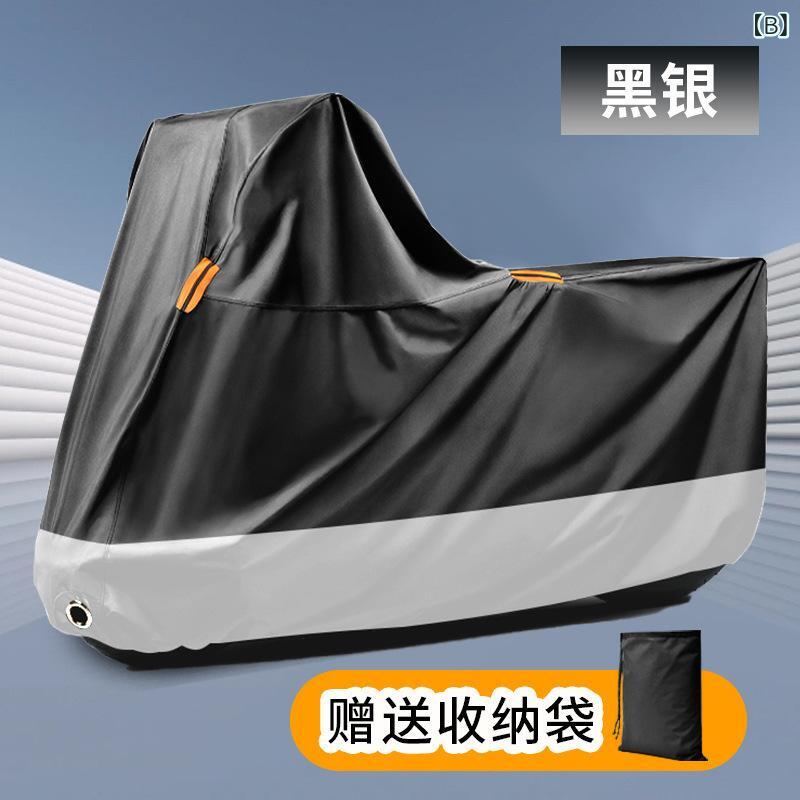 �Х������С� �������������С� ���Υ��С� �ɿ� �ɿ� �ɱ� ��Ǯ ���� ����ù� �糰���к� ���� 210D ����