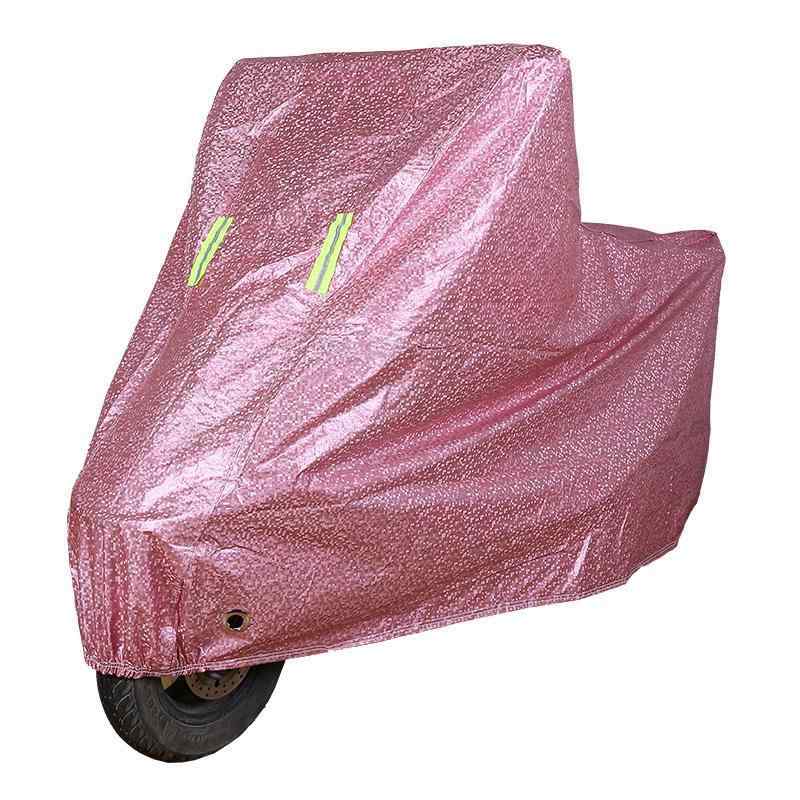 ХѼΥС ǥ  ɿ ɿ  åե Ǯ UVå   ȥХ С 俧 ֥롼  ...