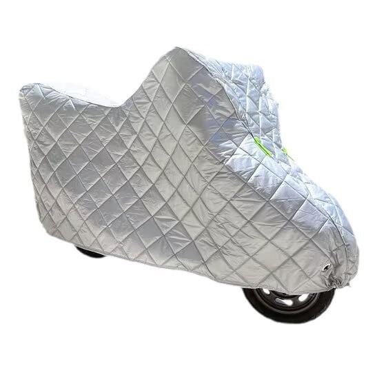 ХѥС ǥ  ѥС  ɿ ɴ   Ƥɻ    ȥХ