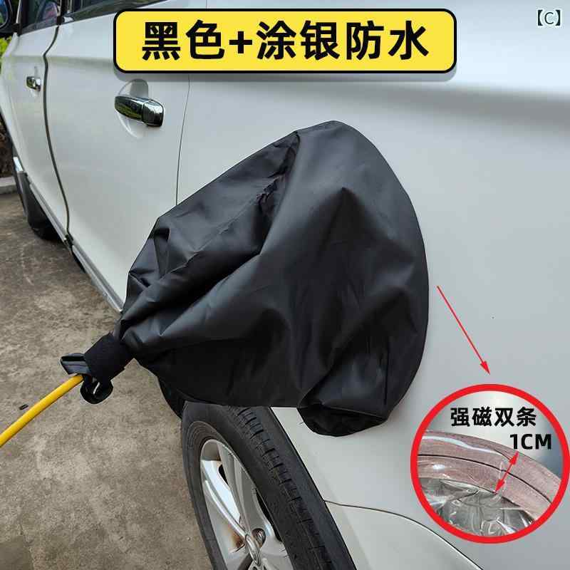 �������� �ɱ����С� ���ť��󥫥С� ���� ���ϼ��� �����ݸ� �ɿ� ���Ƥ��ߤ�