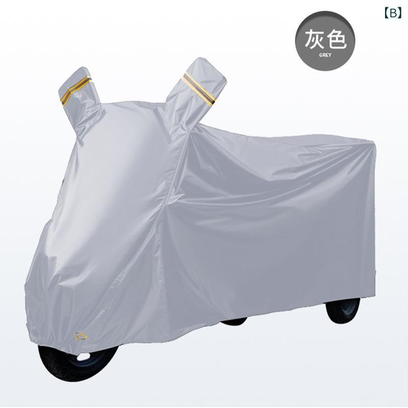 ���ؼ� ���Υ��С� ���� �ɿ� �ɿ� ���Ƥ��ɻ� ��к� S M L XL 2XL 3XL �������� ���졼 �֥�å�