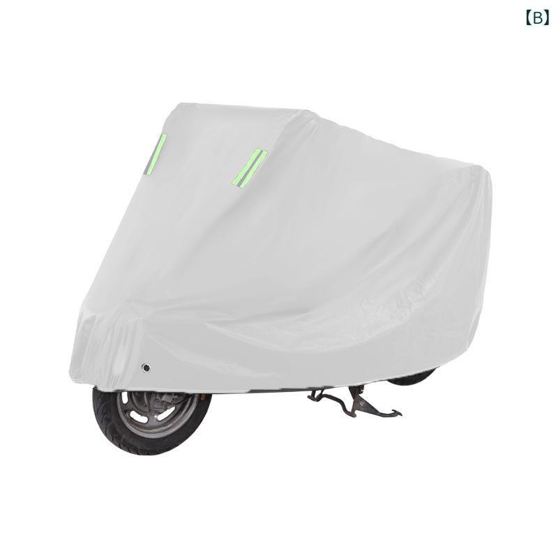 �Х��� ���Υ��С� M������ L������ XL������ XXL������ 3XL������ 4XL������ �����ȥХ����С� �ɿ� �ɱ� ���Ƥ��ߤ� ������� �˻��� �֥�å� ����С� �� �� ������� ������� ������� ������� �������