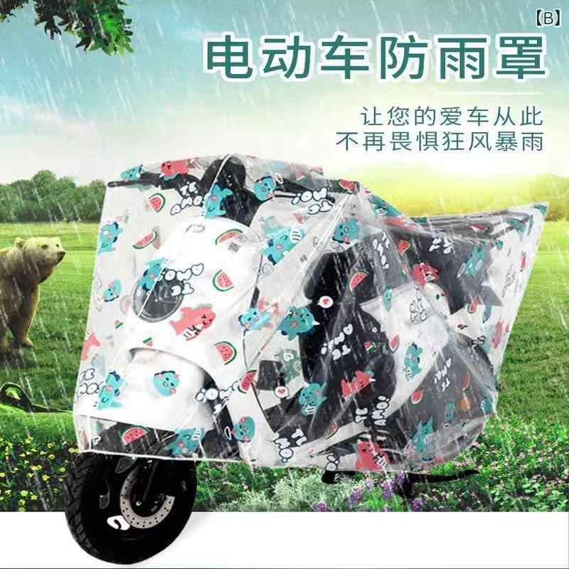 �Х����ѥܥǥ����С� ���� ���� �ɿ� �ɿ� �ѵ��� ���� ��ε�� Ʃ�� ���������� ���Υ��С�