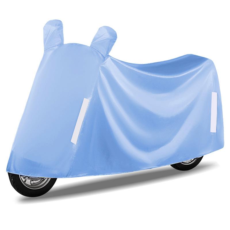 ХС ưž ǥ  åե ɱ ɿ  3XL 4XL 5XL ֥롼 졼 ͥӡ 磻å ֥å