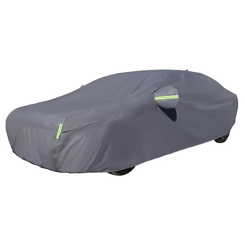 �����ܥǥ����С� S M L XL XXL������ ���Υ��С� ��ư�֥��С� �ɱ� ��Ǯ ���褱 �糰�����å� EVA�Ǻ� �ɿ�