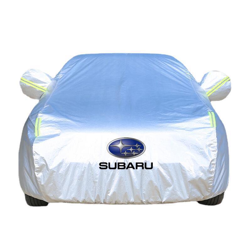 ֥ܥǥС Х  ǥ  åե С Ƥɻ Ǯ  ȥХå ե쥹 ץå 쥬