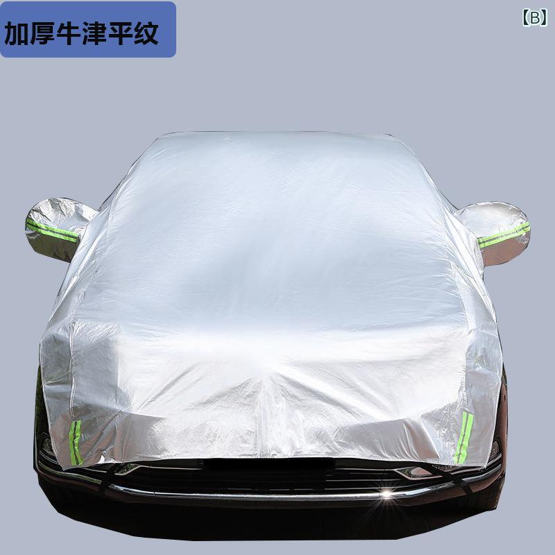 �������С� ���Υ��С� �׸���Ǯ �ɿ� ��ư�� SUV ������ �ϥå��Хå� �͵�