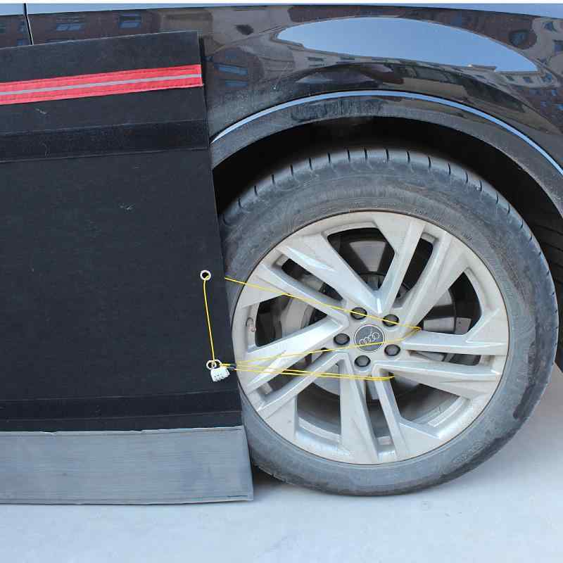 ѥС ǥ    ɱ ɻ ΥС PVC ֥å 