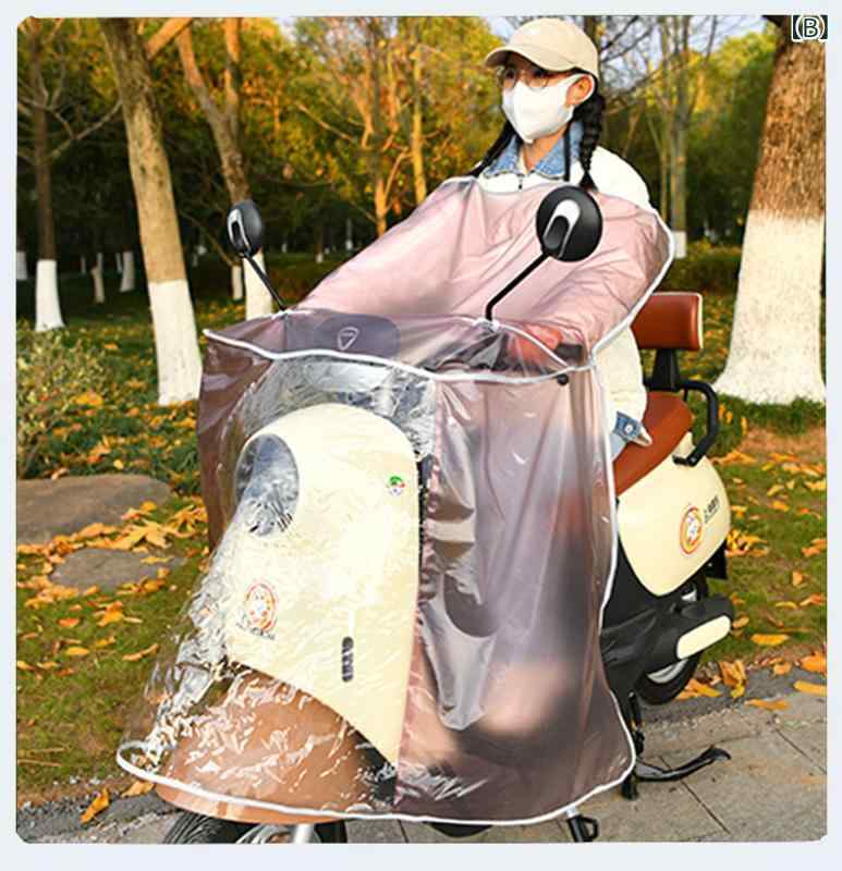 �Х����ѥ쥤�󥳡��� �ݥ���� �ɿ� ���� �ɴ� ���С� ���������� ��ư��ž�� Ʃ�� ��Ƚ ��Ǽ���դ� �ǥ������� �����ҡ��� �Х֥���