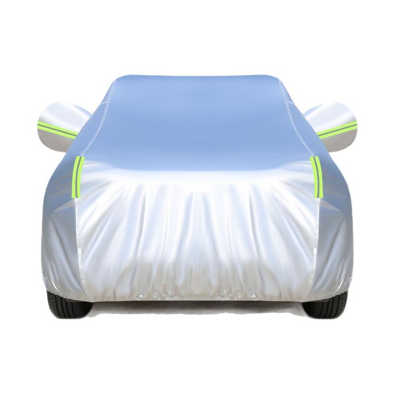 車用カバー トヨタ カローラ ヴィッツ カムリ RAV4 ハリアー 全車種対応 厚手 裏起毛 自動車カバー 日..