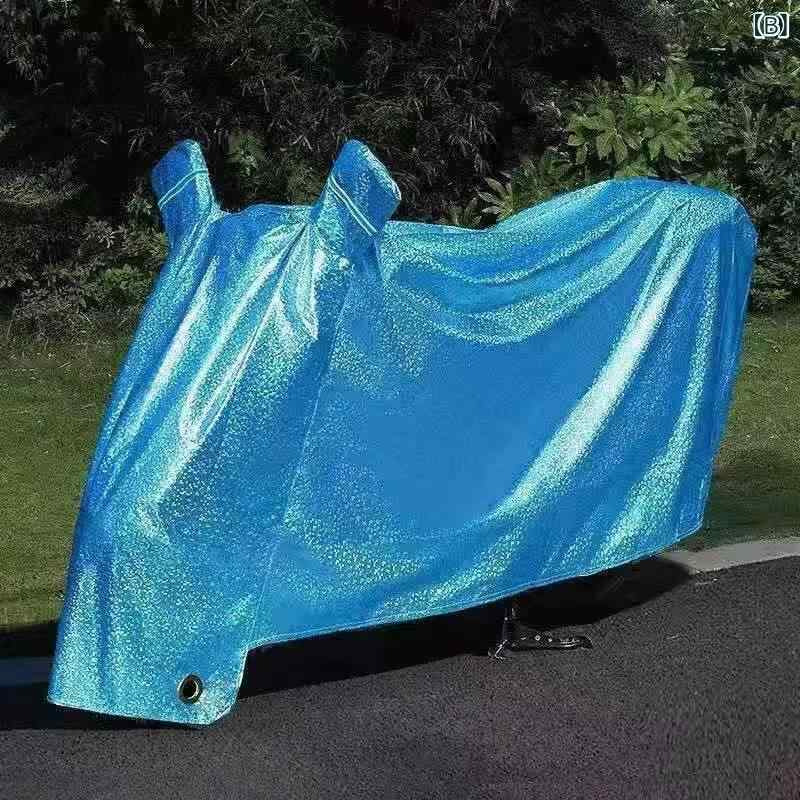 �Х����ѥ��С� ���� �Х������С� �ɿ� �ɿ� ���Ƥ��ߤ� �������������С� ��ư�������ȼ�ž�֥��С� 1.6m 1.8m 2m 2.2m 2.4m