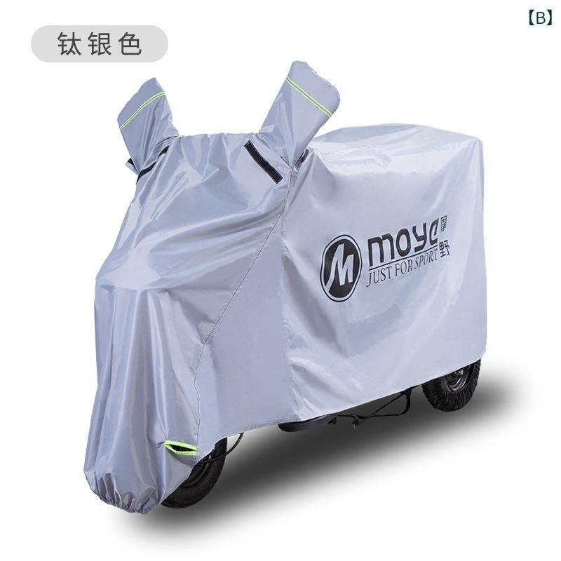 ���ؼ� ���Υ��С� �ɱ� ���� �ɿ� ���å����ե��������� ����� ��Լ� ����С� �֥�å�