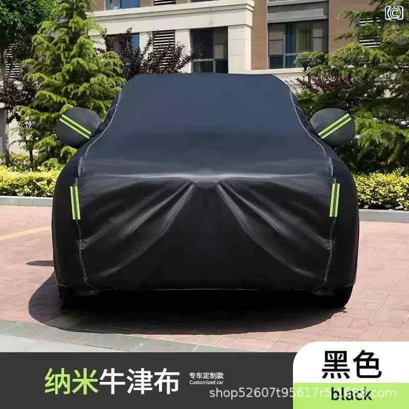 ���Υ��С� �֥��С� ��ư�֥��С� ���Ƥ��ɻ� �糰�����å� ��Ǯ ���ɻ� �͵����� ���� ���å����ե��������� ����С� �֥�å� ���졼 SUV MPV ������ �ϥå��Хå�