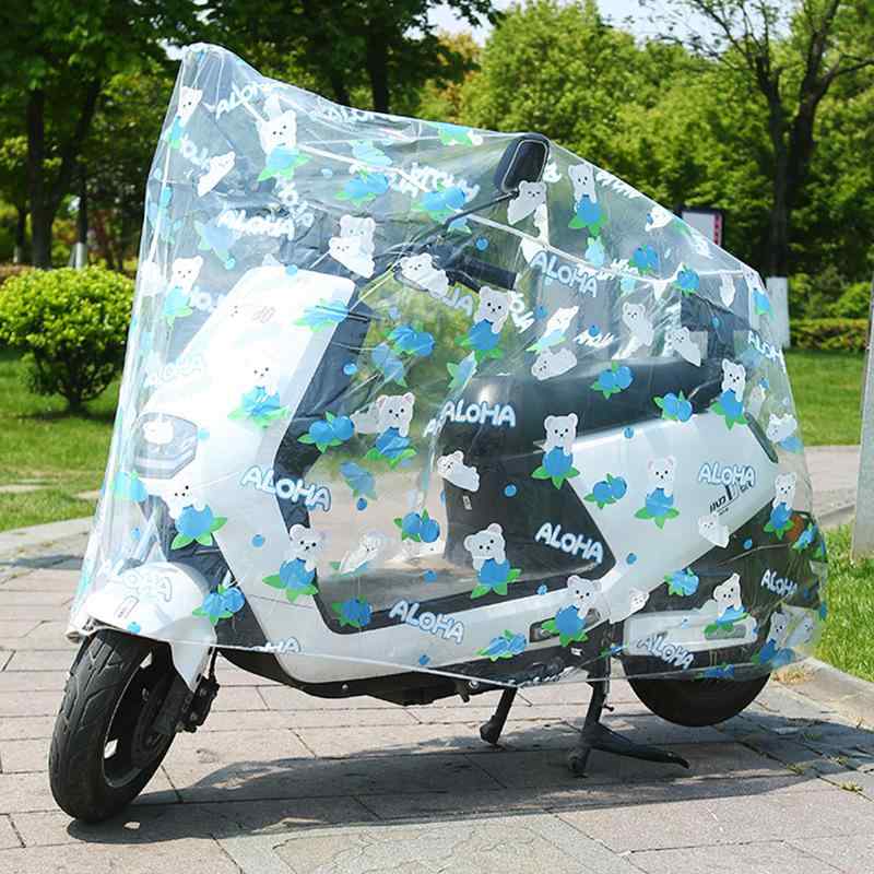 ХС ưž ǥ Ʃ ɿ ɿ ѿ  襤  ѽ ֥롼 ԥ