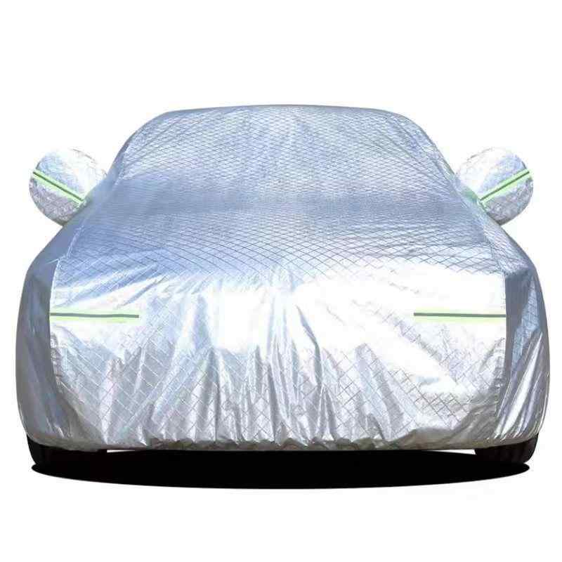 車用カバー メルセデスベンツ Cクラス Eクラス Aクラス Rクラス Bクラス Sクラス GLA G ...