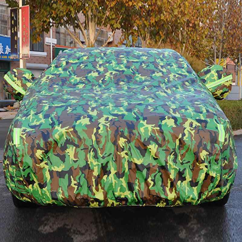 ���ѥ��С� ���Υ��С� ���å����ե��������� ���Ƥ��ɻ� ���� ���� �֥��С� �׸� ��Ǯ �俧 ���� �п� �º� S M L XL ������