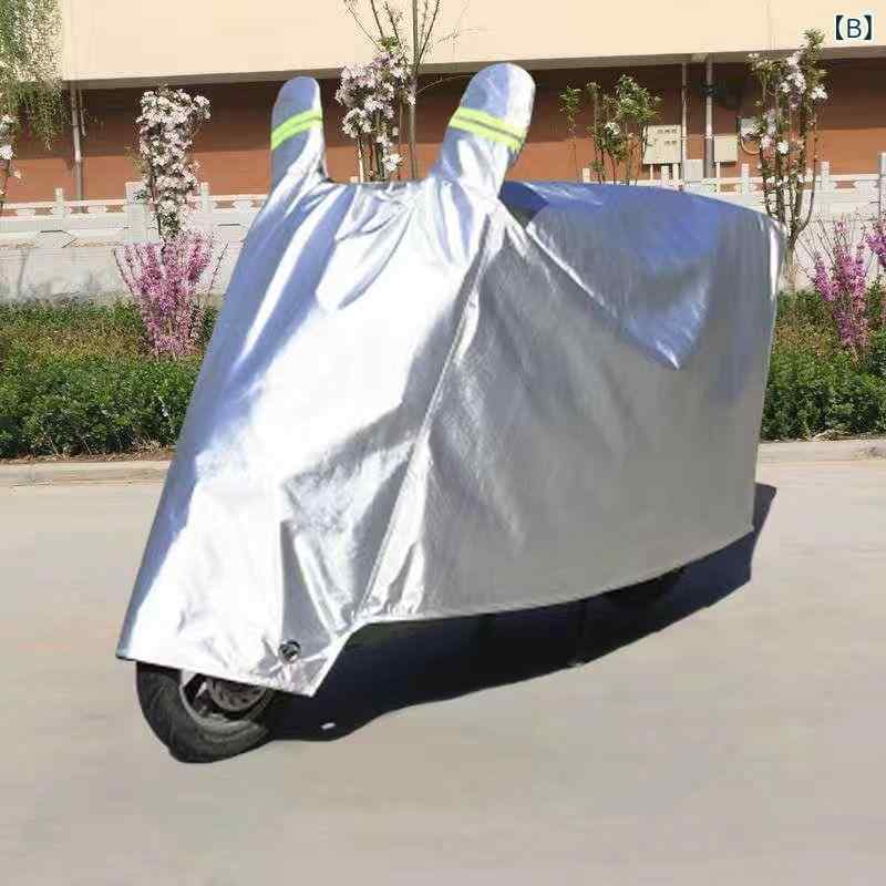 �Х������С� ���� ���å����ե��������� ��ư�Х��� ���������� ���Υ��С� UV���å� ���� �ɿ� �ѵ��� ����С�