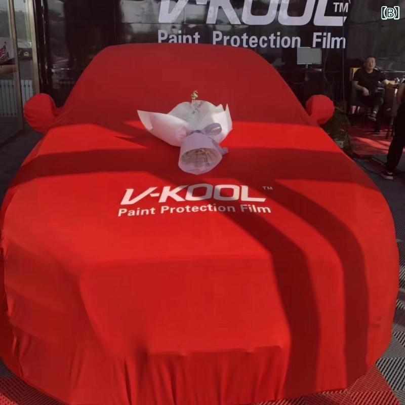 ���Υ��С� ������ �� Ÿ���� ���٥�� ������ ��ư�� ���� �ɿ� �ݸ�С� ���ɻ� �� �� ��