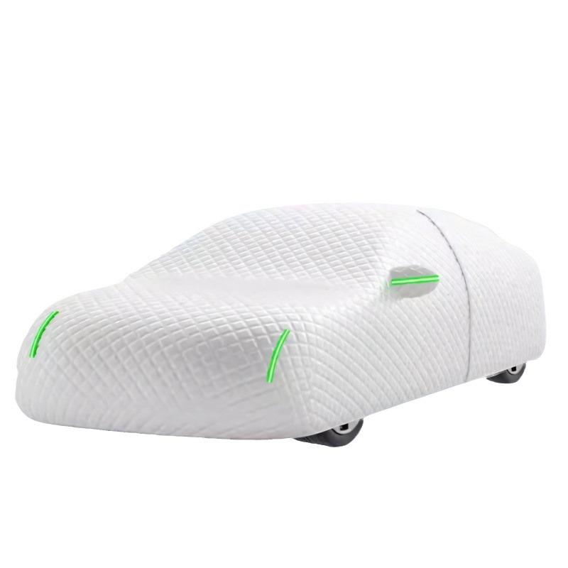 �����ܥǥ����С� ���Υ��С� ������ ������ ���� ���å����ե��������� ���Ƥ��ߤ� �ɿ� ��Ǯ �����륷������ ��Ǽ���դ�