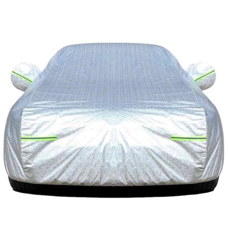 ���ѥ��С� ���8Pro ���Υ��С� ���� ���å����ե��������� ���Ƥ��ߤ� ��Ǯ �ɱ� �ɿ�