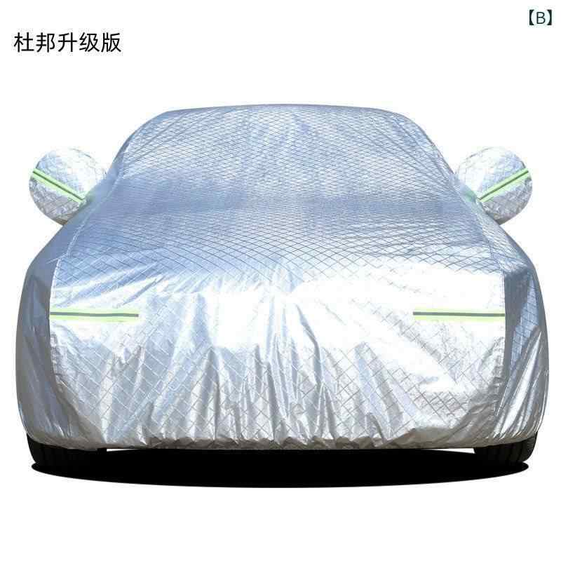 ���ѥ��С� ���8Pro ���Υ��С� ���� ���å����ե��������� ���Ƥ��ߤ� ��Ǯ �ɱ� �ɿ�