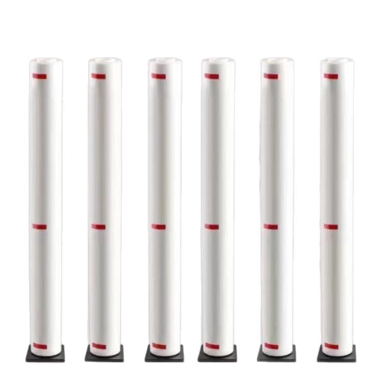 カー用品 自動車用 隠形車衣 TPU 漆面保護フィルム TPH 犀牛皮 車体保護フィルム PPF バスフ アグテッ..