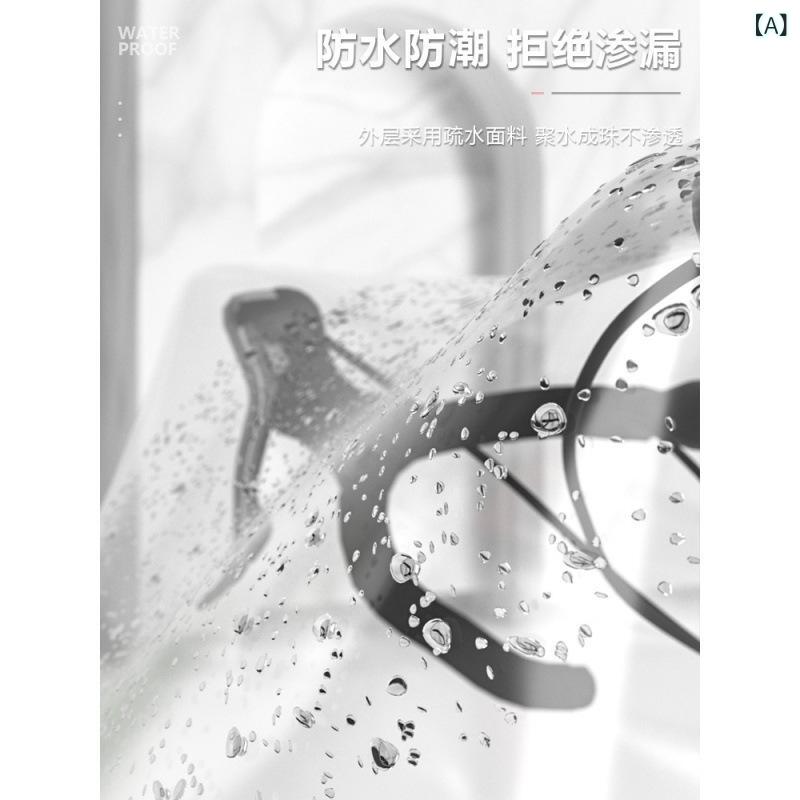 自転車 カバー 子供用 大人用 マウンテンバイク 電動自転車 厚手 繰り返し使用 防雨 日焼け止め 保護