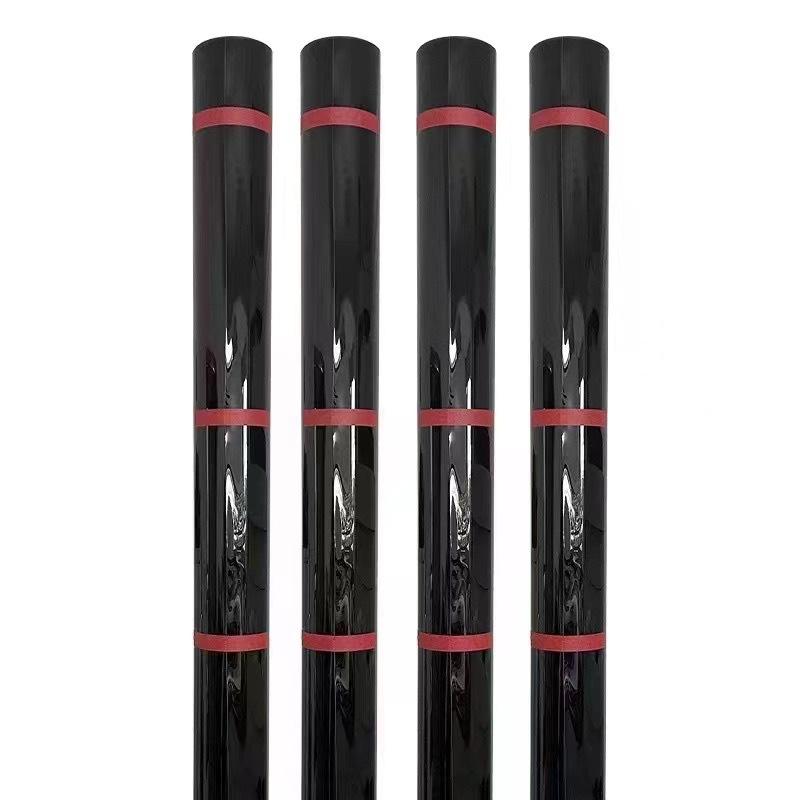 カーボディフィルム TPU 車用 傷防止 高透明 光沢 黒 艶消し 塗装保護 自動車 SUV