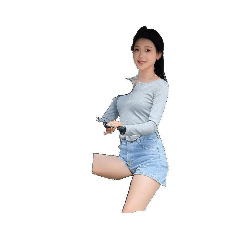 自転車用レインカバー 電動自転車用 日よけ 雨除け 折りたたみ式 取り付け簡単 伸縮式 フロント 日式