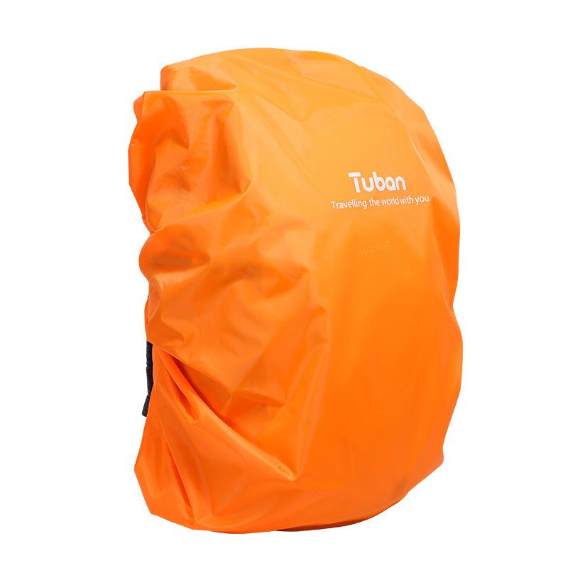 å ǥ  ɿ 쥤󥫥С 40L 55L åС   ɿ С Хåѥå ȥɥ л ϥ ι ...