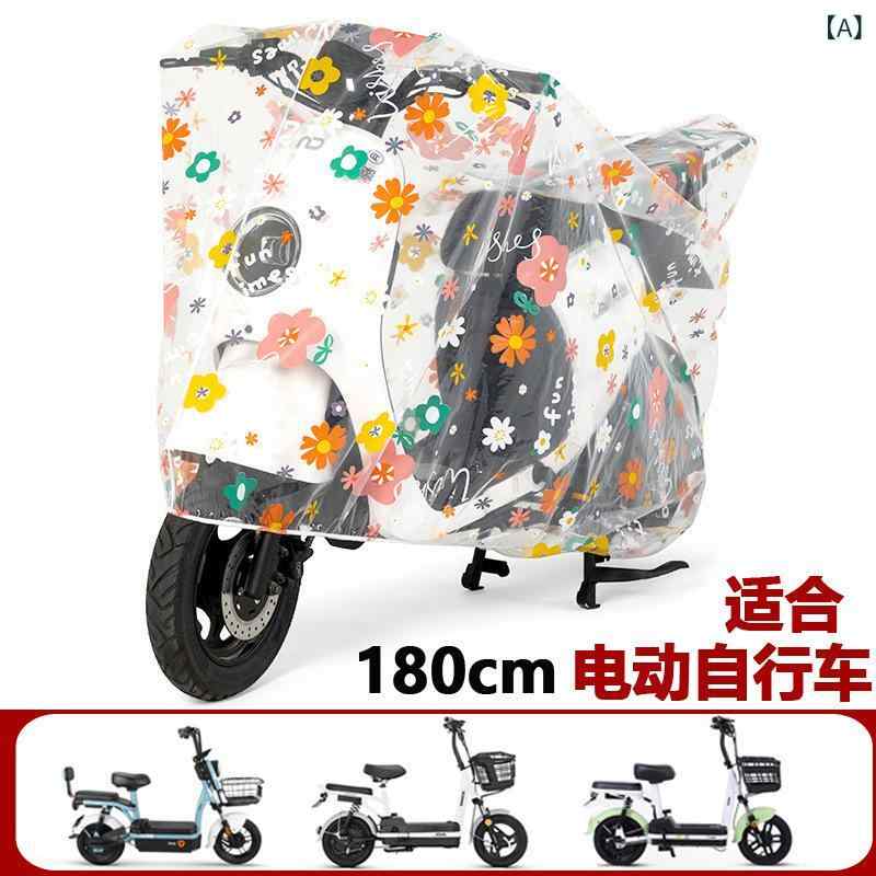 ХѼΥС ǥ  ɿ ɿ  歼 ưž   ɥ