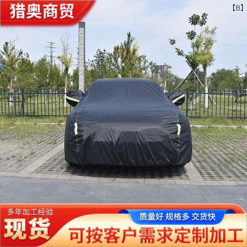 ���ѥ��С� ���Υ��С� �������С� ���å����ե��������� ���ּ��б� ���� ΢���� ���� ��ư�֥��С� �ɿ� ���Ƥ��ɻ� ��Ǯ �Ѹ��� SUV ������ �ϥå��Хå�