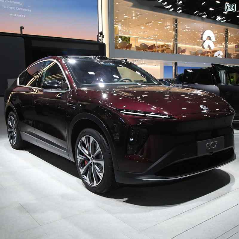 カーボディカバー 蔚来 EC6 ES6 ES8 ET9 車体保護 厚手 アルミ膜 オックスフォード生地 傷防止 защита от солнца пыли дождя