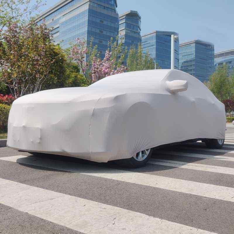 �֥ܥǥ����С� ������ ������ ���� �ɿ� ��ư�� Ÿ�� ���٥�� 4SŹ ������ SUV MPV ���ݡ��ĥ��� �֥�å� ��å� �֥롼 ���졼