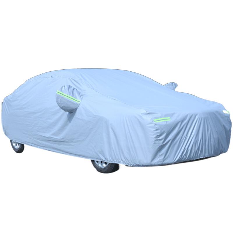 車体カバー 大衆 ラング 鞄 速騰 マゴット パサート 車 カバー 途観 探岳 オックスフォード