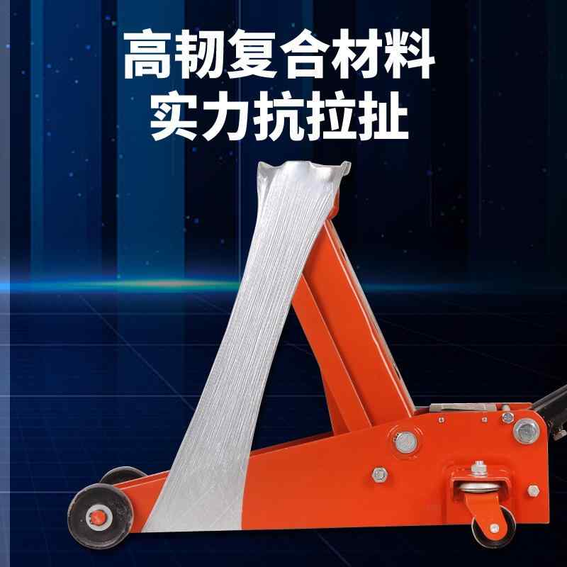 車体カバー 瑞虎7 PLUS 車カバー 厚手 裏起毛 自動車カバー 紫外線対策 防水 防塵 シルバー ブラック ..