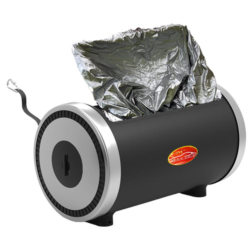 ��ư�֥��С� ���å����ե��������� ΢���� ���� ���� ���� ��⥳����� ����ư